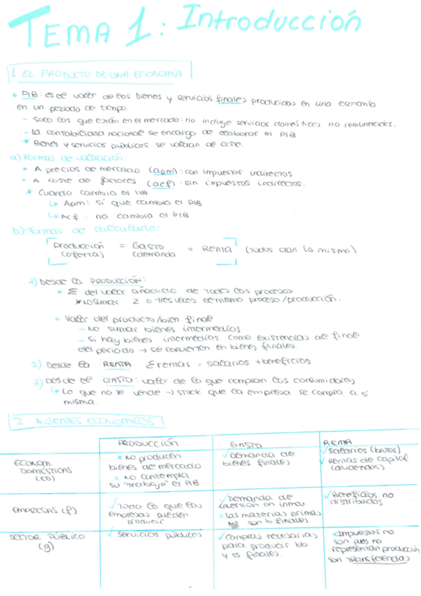 Miniatura del documento Temas.pdf