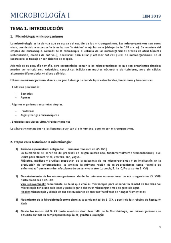 Miniatura del documento TEMA-1.pdf