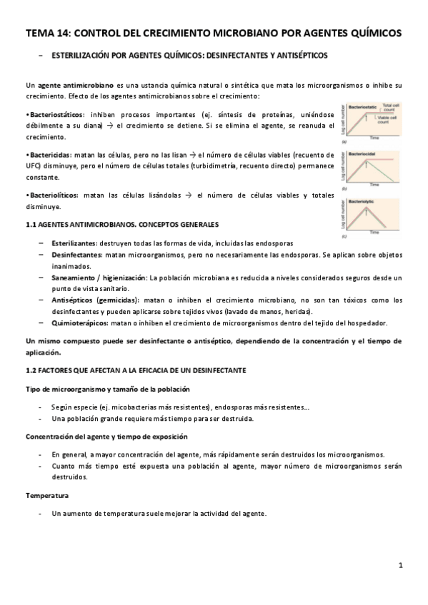 Miniatura del documento TEMA-14.pdf