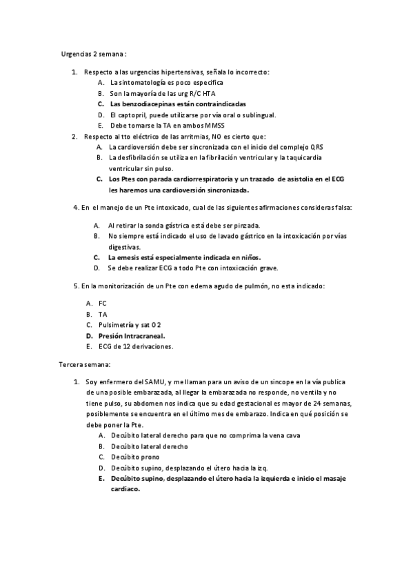 Miniatura del documento urgencias.pdf