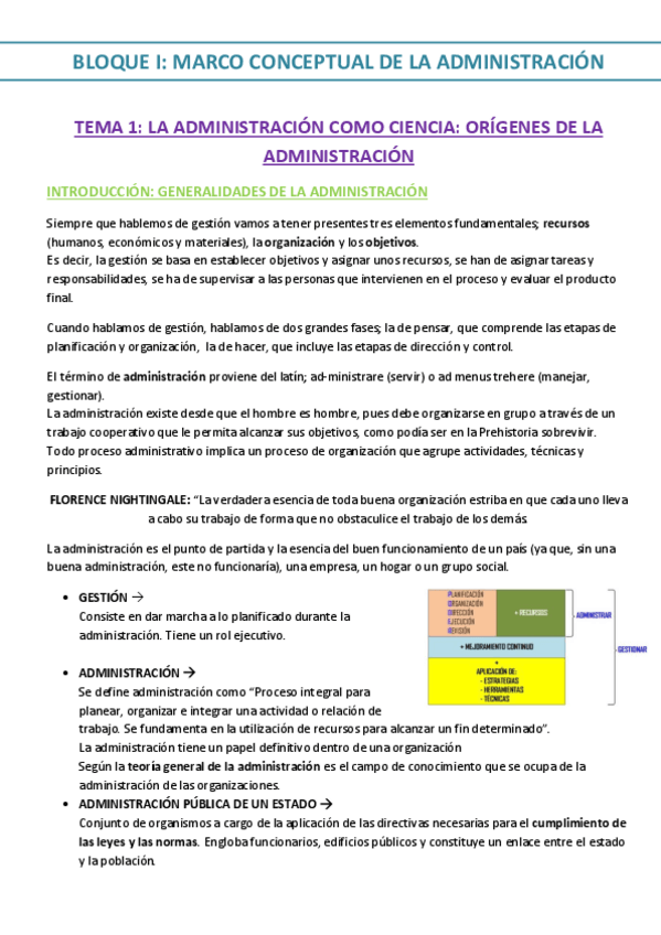 Miniatura del documento TEMA-1.pdf