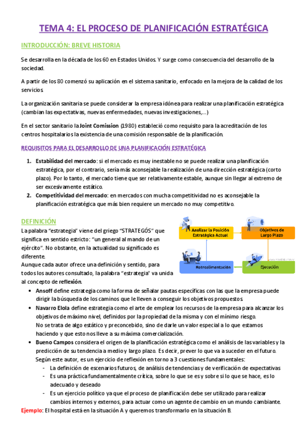 Miniatura del documento TEMA-4.pdf