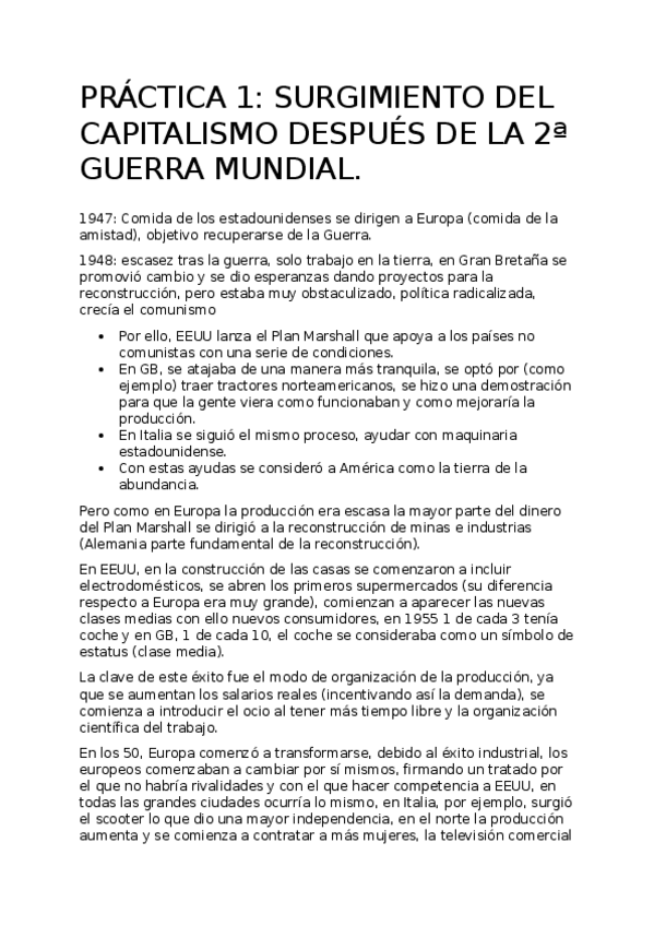 Miniatura del documento PRACTICA-1-VIDEO.docx