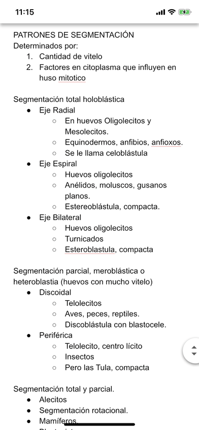 Miniatura del documento 9B4A3125-536E-4BFB-A573-BA044B211021.png