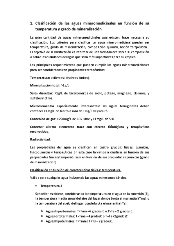 Miniatura del documento SEGUNDO PARCIAL.pdf