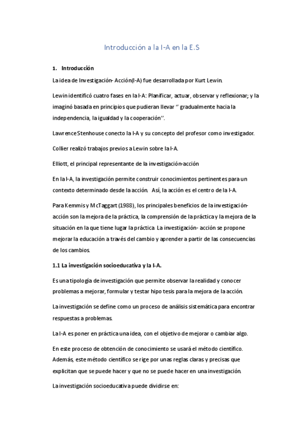 Miniatura del documento Introduccion-a-la-I-A-en-la-E.pdf
