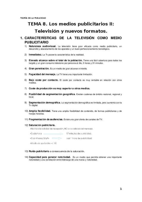 Miniatura del documento TEMA-8-terminado.docx