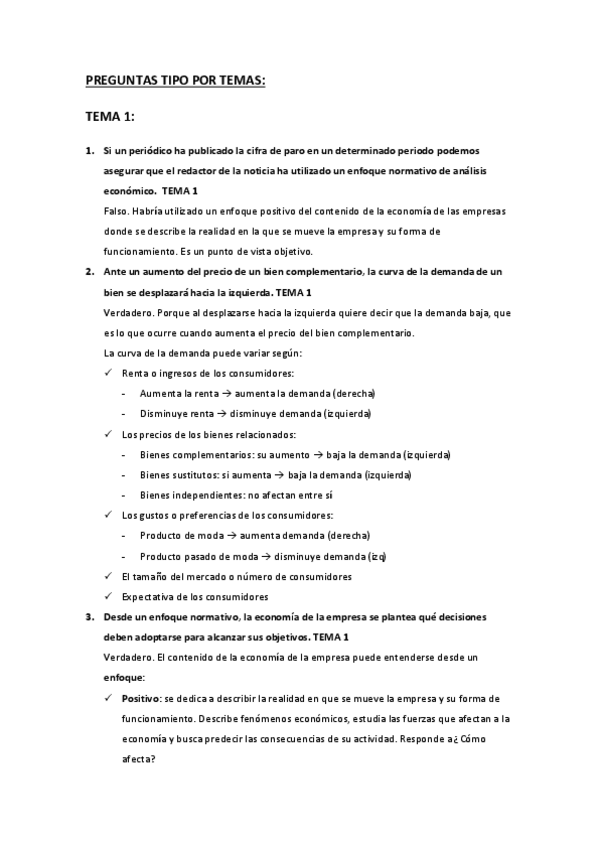 Miniatura del documento REPASO-TODOS-LOS-TEMAS.pdf