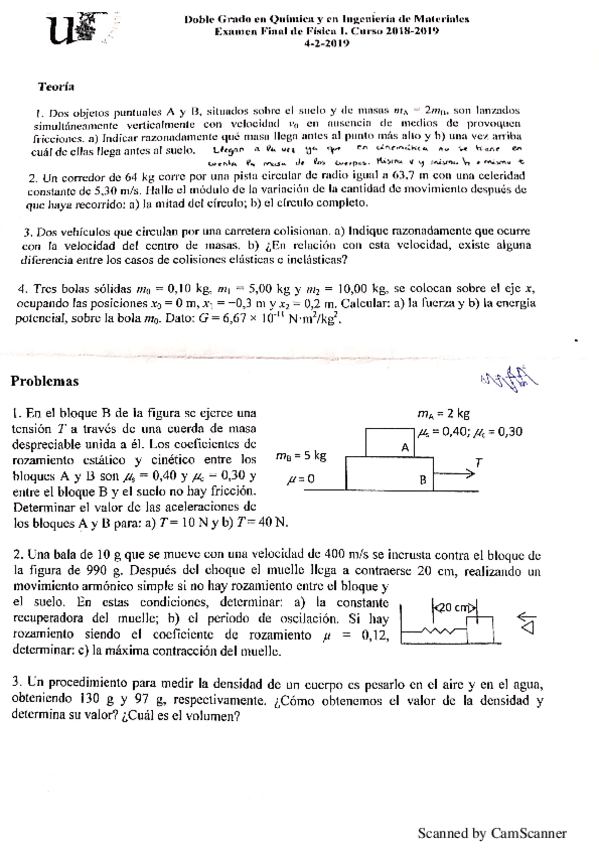 Miniatura del documento final-resuelto.pdf