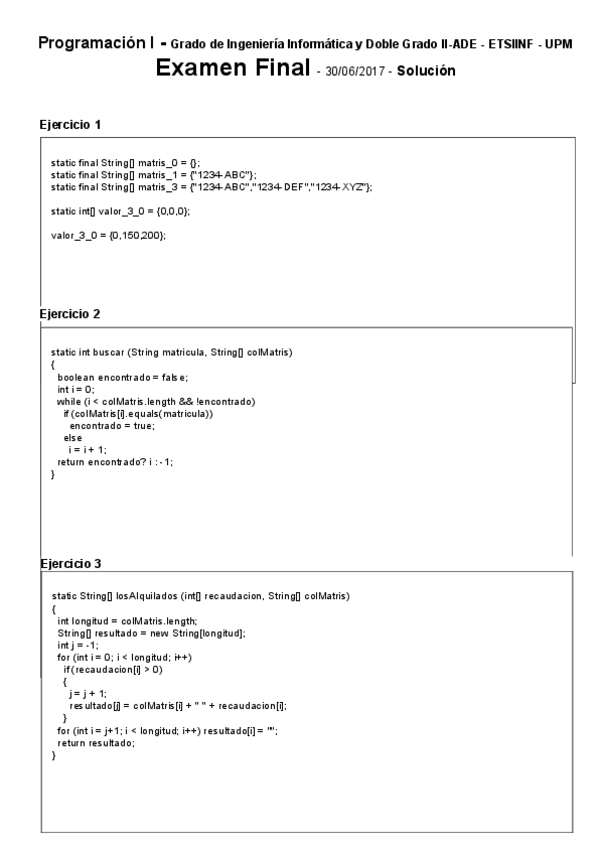 Miniatura del documento 1617finalSOL.pdf
