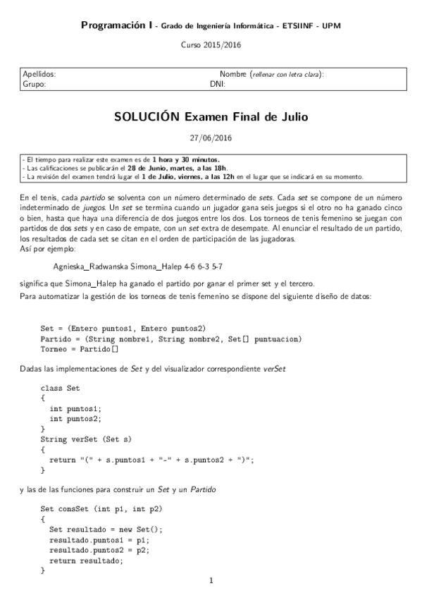 Miniatura del documento 1516finalSOL.pdf