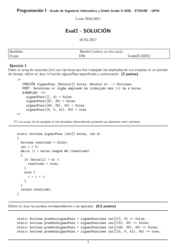 Miniatura del documento 1617eval2SOL.pdf