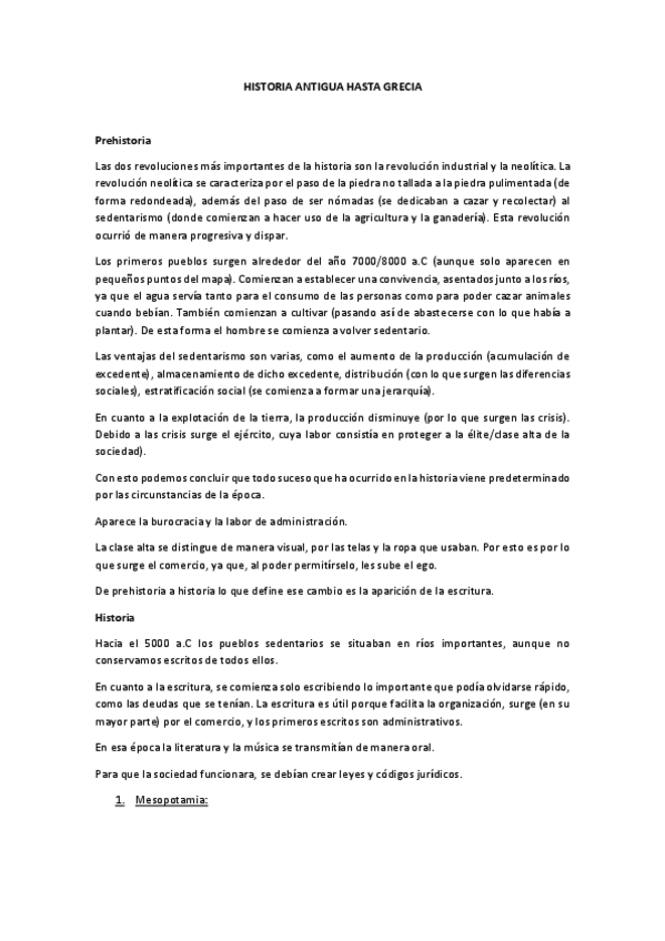 Miniatura del documento temario-completo-DEFINITIVO.pdf