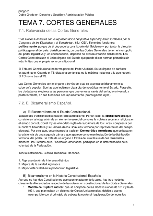 Miniatura del documento Tema-7-Constitucional-II.pdf