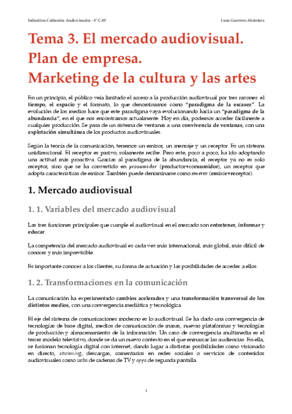 Miniatura del documento Tema-3.pdf