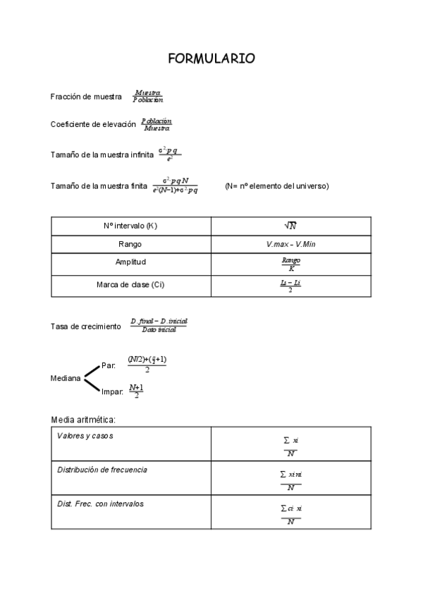 Miniatura del documento Formulario-1-2.pdf