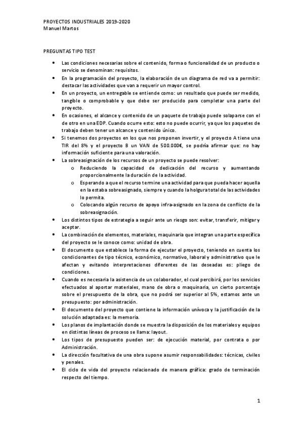 Miniatura del documento PreguntasTipoPROYECTOS.pdf