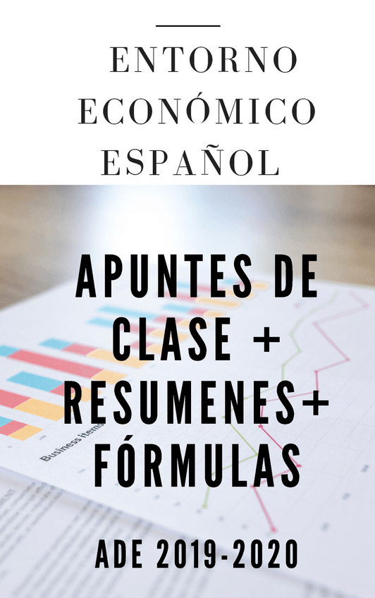 Miniatura del documento APUNTES-COMPLETOS-EEE.pdf