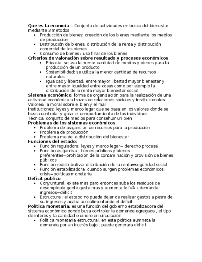 Miniatura del documento examenecoapuntes.docx