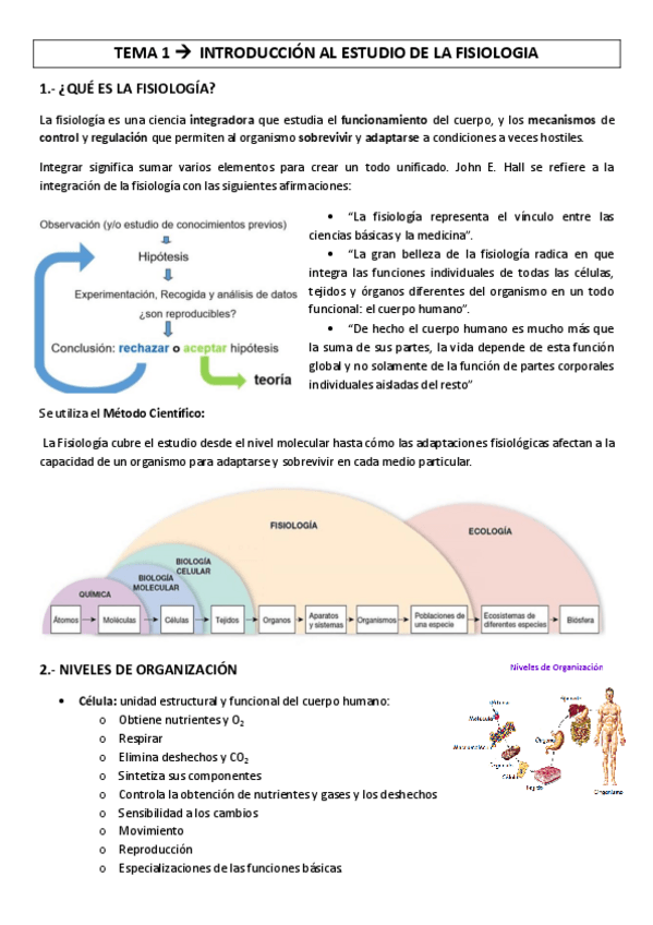Miniatura del documento TEMA-1-introduccion-a-la-fisiologia.pdf