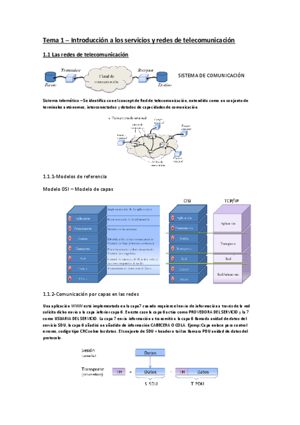 Miniatura del documento Resumen-Libro-Sistemas-Telematicos.pdf