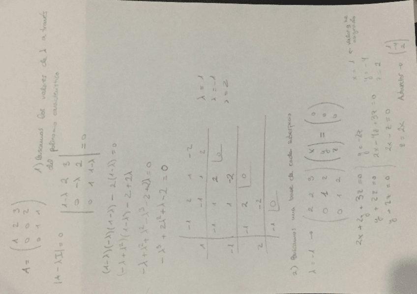 Miniatura del documento Comodiagonalizarmatrices.pdf