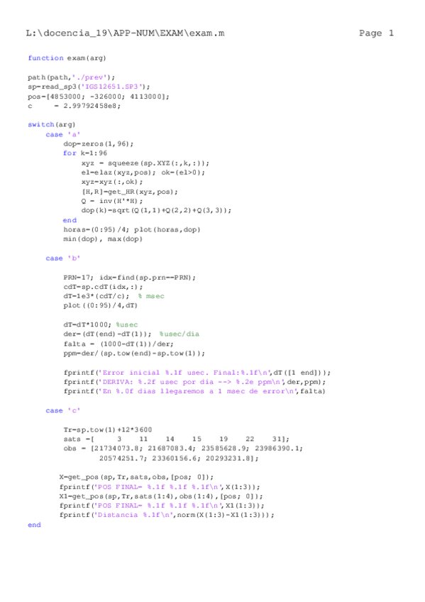 Miniatura del documento ejercomp.pdf