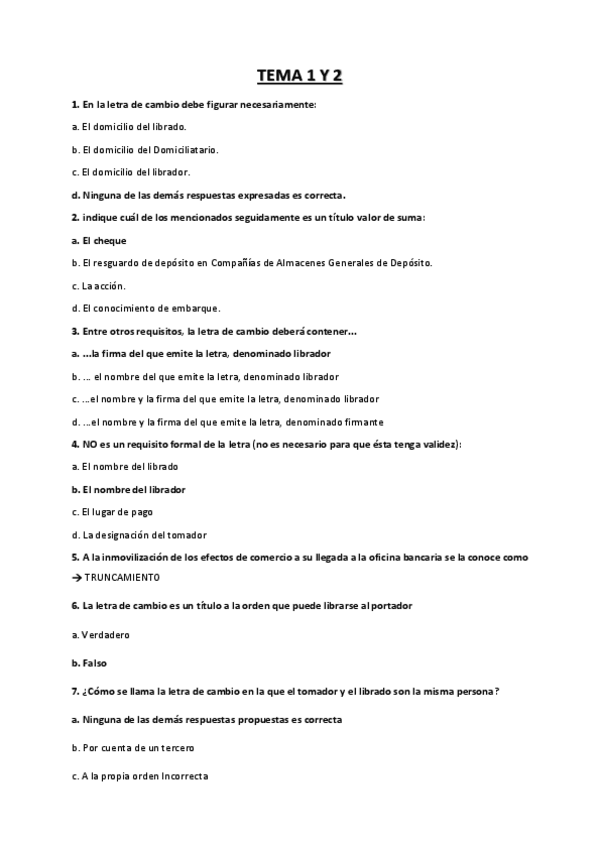 Miniatura del documento tipo-test-mercantil.pdf