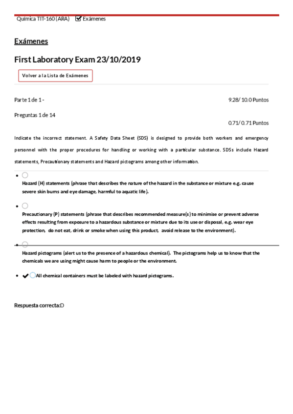 Miniatura del documento LabExam1-2_PoliformaT.pdf