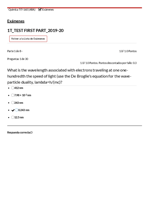 Miniatura del documento ExamCh1-2-3-8_PoliformaT.pdf