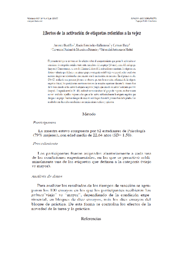 Miniatura del documento examenjunio2015blanco.doc