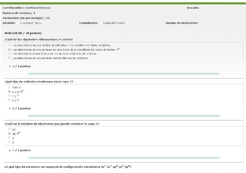 Miniatura del documento Tests-de-Ciencias-de-los-Materiales.pdf