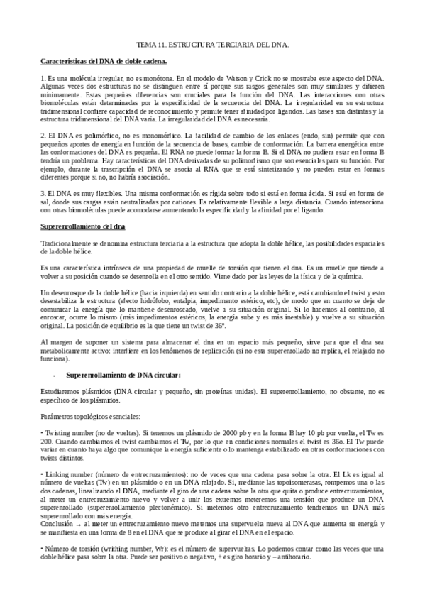 Miniatura del documento tema-11-estructur.pdf