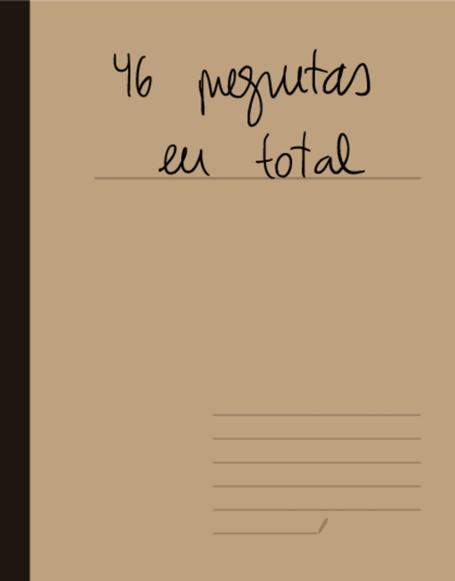 Miniatura del documento Teoria-1.pdf