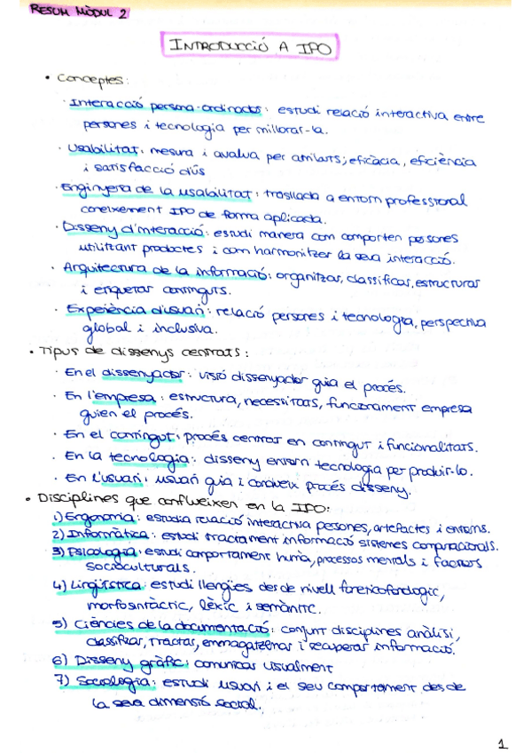 Miniatura del documento IPO-Introduccio-a-la-IPO.pdf