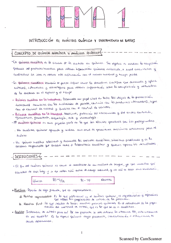 Miniatura del documento Tema-1-analisis.pdf