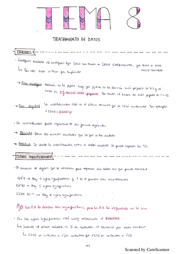 Miniatura del documento Tema-8-analisis.pdf