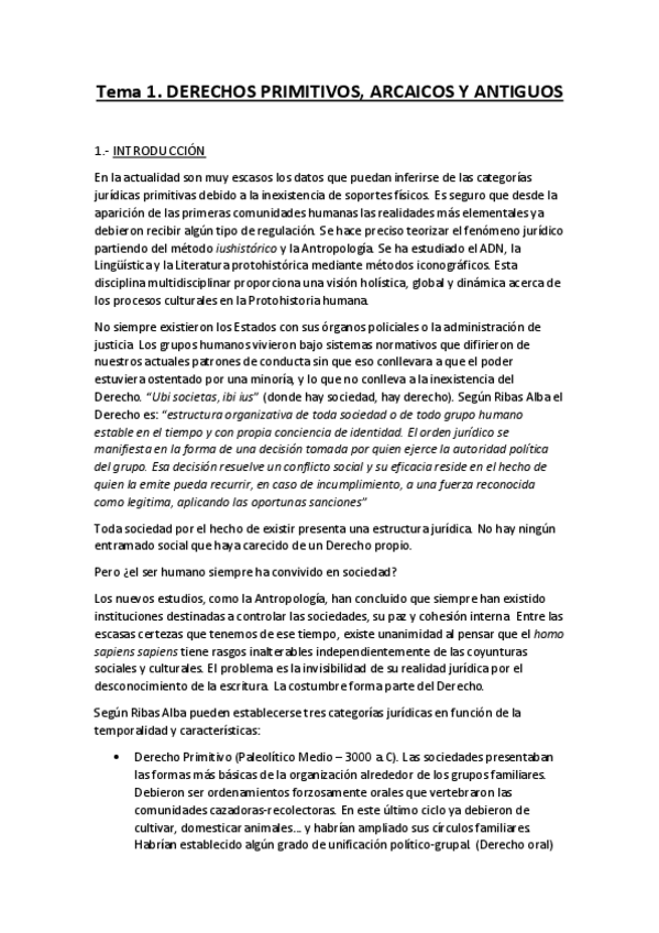 Miniatura del documento APUNTES-TEMA-1.pdf