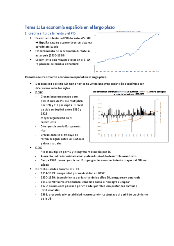 Miniatura del documento apuntes-HEE-II.pdf