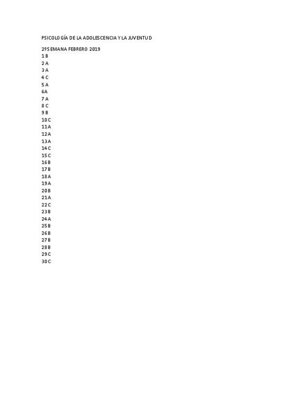 Miniatura del documento Respuestas-ex-PSICO-ADOLESCENCIA-Y-JUVENTUD-semana-2-2019.pdf
