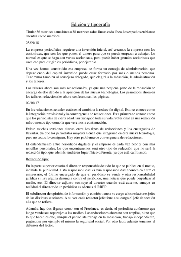 Miniatura del documento Edicion.pdf