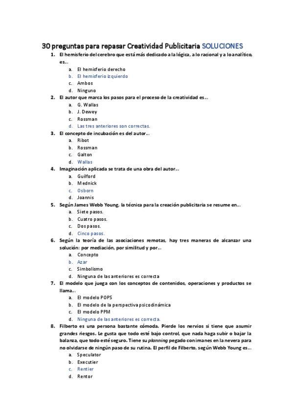 Miniatura del documento Respuestas-Preguntas-para-repasar.pdf