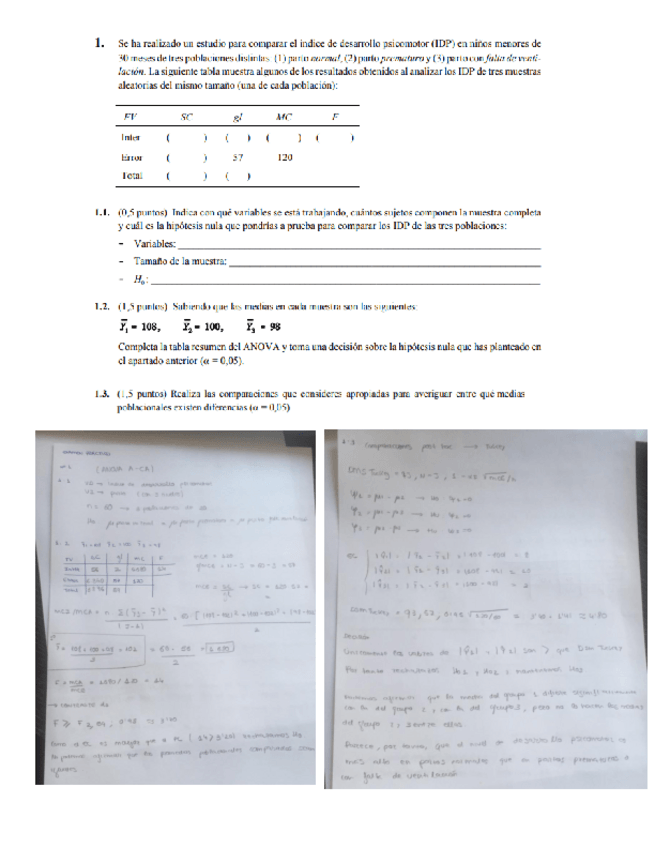 Miniatura del documento EXAMEN-PRACTICO-CON-SOLUCIONES.pdf