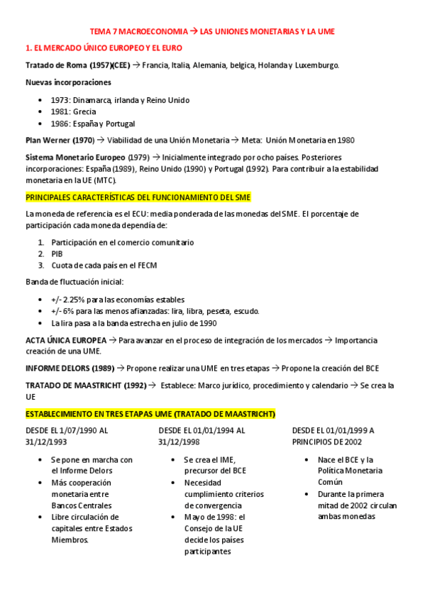 Miniatura del documento tema-7-MA.pdf