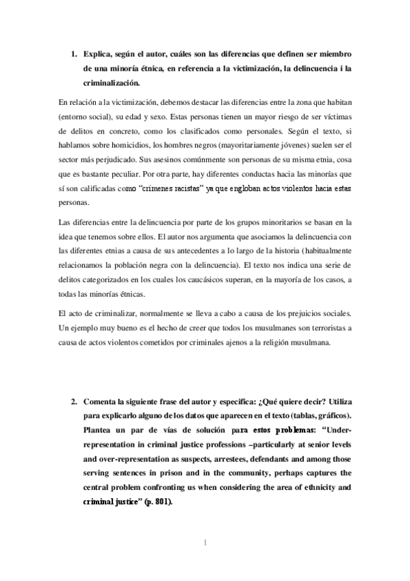 Miniatura del documento lectura-5.pdf