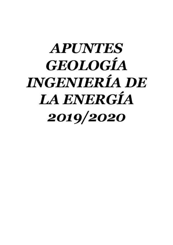 Miniatura del documento apuntes-geologia-wuolah.pdf