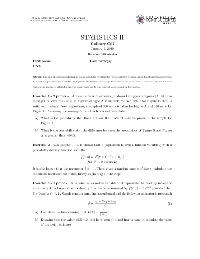 Miniatura del documento examen-final-2019-2020.pdf