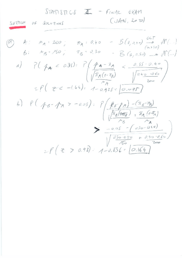 Miniatura del documento soluciones-final-2019-2020.pdf