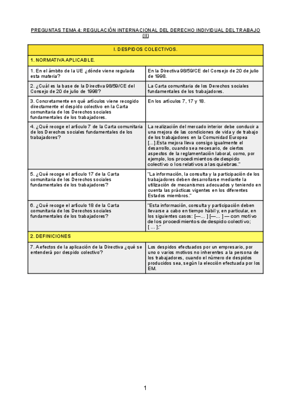 Miniatura del documento preguntas-tema-4.pdf