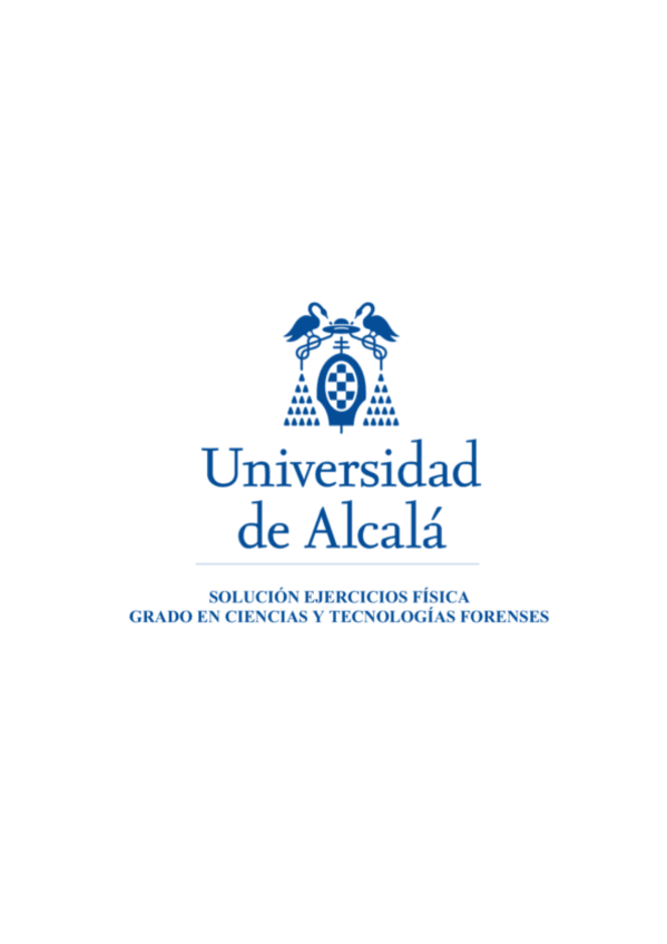 Miniatura del documento 2-EXTRAORDINARIO-2019.pdf